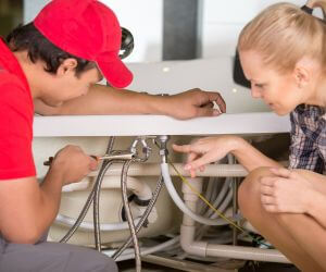 About Emergency plumbing pros Viola, DE